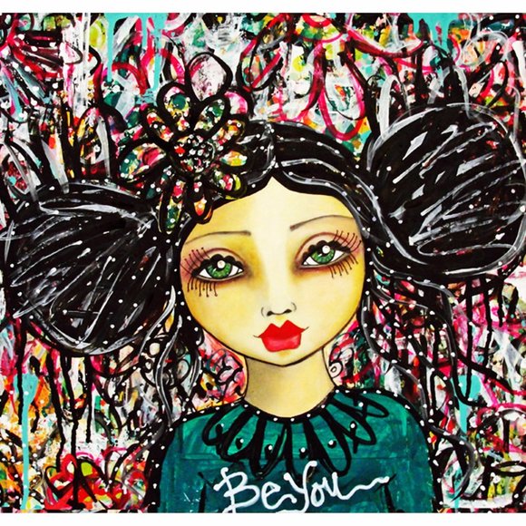 Meet your Posher, Lisa - Picture 2 of 2